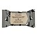 10 exfoliating wipes charcoal